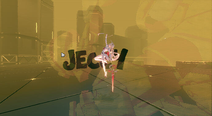 4029d7d65ba3b4367425eeb51b9e79d5